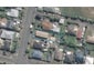 21A Guinness Street, Highfield, Timaru - Carousel 1