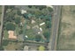 1816 Mcclure Street, Pirongia, Te Awamutu - Carousel 1