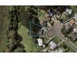 17 Eccles Place, Otara, Auckland - Carousel 1