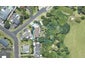 10 Chadwick Road, Greerton, Tauranga - Carousel 1