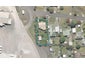9 Wordsworth Street, Gonville, Whanganui - Carousel 1