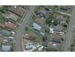 28 Charnwood Crescent, Bishopdale, Christchurch - Carousel 1