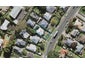 35 Hillsborough Road, Hillsborough, Auckland - Carousel 1