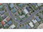 24 Turville Crescent, Newlands, Wellington - Carousel 1