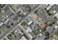 28A Michael Road, Paraparaumu Beach, Paraparaumu - Carousel 1