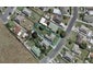 23 Mason Avenue, Maraenui, Napier - Carousel 1