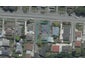 1/36 Prestons Road, Redwood, Christchurch - Carousel 1