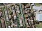 1/119 Panama Road, Mount Wellington, Auckland - Carousel 1