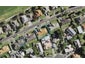 8 Ashmere Lane, Weymouth, Auckland - Carousel 1