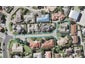11 Windsong Court, Northpark, Auckland - Carousel 1