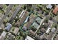5/24 Tawhiri Road, One Tree Hill, Auckland - Carousel 1