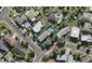 6 Woodcote Drive, Glenfield, Auckland - Carousel 1