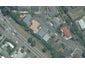 6A Jenkins Place, Wakatu, Nelson - Carousel 1