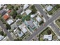 503 Willowpark Road South, Ākina, Hastings - Carousel 1