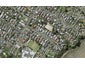 10 Waitemata Road, Hauraki, Auckland - Carousel 1