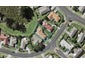 5 Davington Way, Burswood, Auckland - Carousel 1