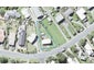 43 Barrier View Road, Leigh, Leigh - Carousel 1