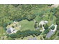 20 Braithwaite Lane, Pyes Pa, Tauranga - Carousel 1
