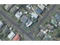 81 Cavell Street, Tainui, Dunedin - Carousel 1