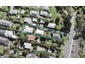 2/34 Cresta Avenue, Beach Haven, Auckland - Carousel 1