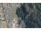 76 Wright Street, Wainuiomata, Lower Hutt - Carousel 1