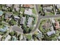 2 Tokay Place, Huapai, Kumeu - Carousel 1