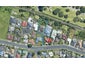 171 Ngatai Road, Otumoetai, Tauranga - Carousel 1