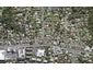 3 Roseberry Avenue, Birkenhead, Auckland - Carousel 1