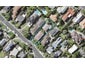 2/51 Seaview Road, Castor Bay, Auckland - Carousel 1