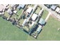 30 Lewis Street, Mokihinui, Westport - Carousel 1