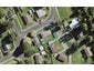 2 Game Place, Red Hill, Papakura - Carousel 1