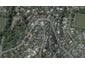 8 Glenelg Spur, Hillsborough, Christchurch - Carousel 1