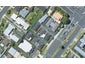 1/739 Cameron Road, Tauranga South, Tauranga - Carousel 1