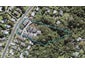2/31 Verbena Road, Birkdale, Auckland - Carousel 1