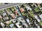 19 Maioro Street, New Windsor, Auckland - Carousel 1