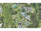 10 Rosewood Lane, Tauriko, Tauranga - Carousel 1
