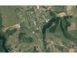 446 Mclaren Falls Road, Omanawa, Tauranga - Carousel 1