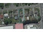 7 Tensing Place, Sockburn, Christchurch - Carousel 1