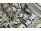 34 Scarlet Oak Drive, Schnapper Rock, Auckland - Carousel 1