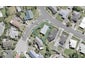 6 Cypress Drive, Maungaraki, Lower Hutt - Carousel 1