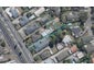 5/301 Cambridge Road, Hillcrest, Hamilton - Carousel 1