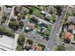 85A Hillsborough Road, Hillsborough, Auckland - Carousel 1