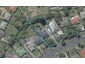 297 Pine Hill Road, Liberton, Dunedin - Carousel 1
