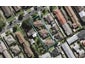 2/11 Turama Road, Royal Oak, Auckland - Carousel 1