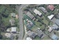 11 Seaview Road, Brighton, Dunedin - Carousel 1