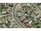37 Heyford Close, Mangere, Auckland - Carousel 1