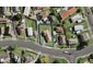 29 Finlayson Avenue, Clendon Park, Auckland - Carousel 1