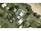 1236 Cove Road, Langs Beach, Waipu - Carousel 1