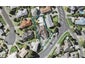 7 Somerville Road, Shelly Park, Auckland - Carousel 1