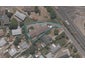 140A Centennial Avenue, Alexandra, Alexandra - Carousel 1